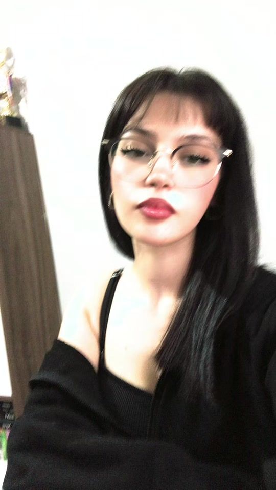 TikTok video thumbnail by babyyphaaa3