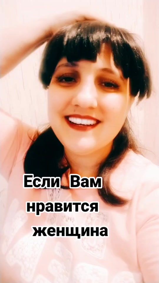 TikTok video thumbnail by olessya09