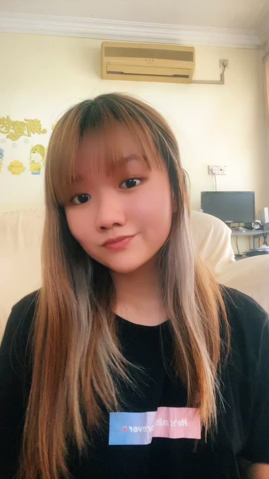 TikTok video thumbnail by ma.vis7