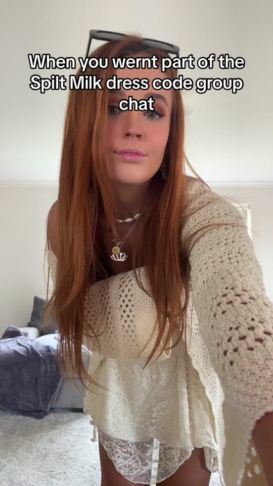 TikTok video thumbnail by sammyjanee