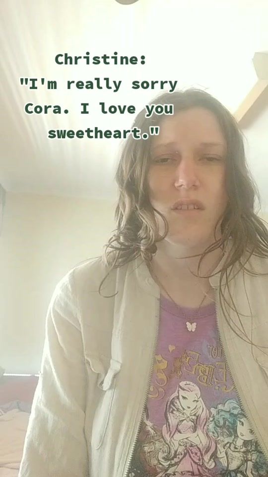 TikTok video thumbnail by legaciestasmikaelson