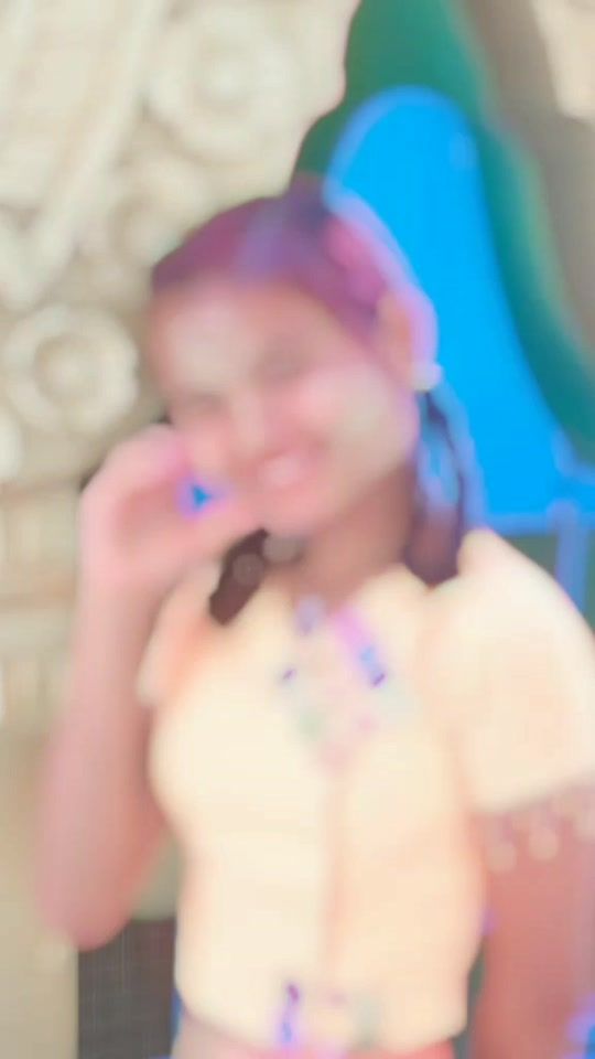 TikTok video thumbnail by ahhnin0416