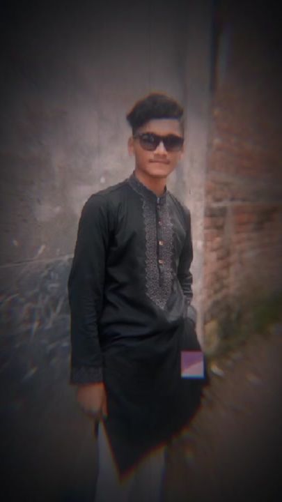 TikTok video thumbnail by _nasirmondol_