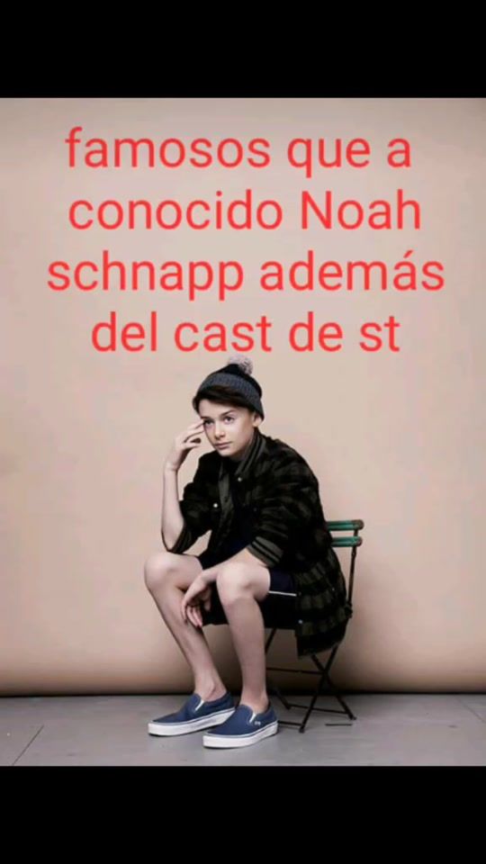 TikTok video thumbnail by aidalysvasquescisterna