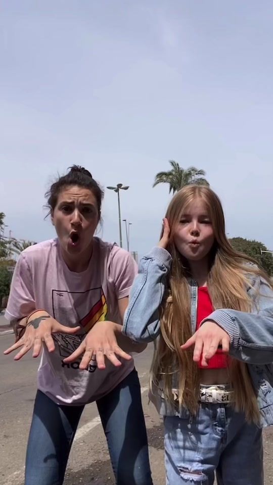 TikTok video thumbnail by anastasyanoa