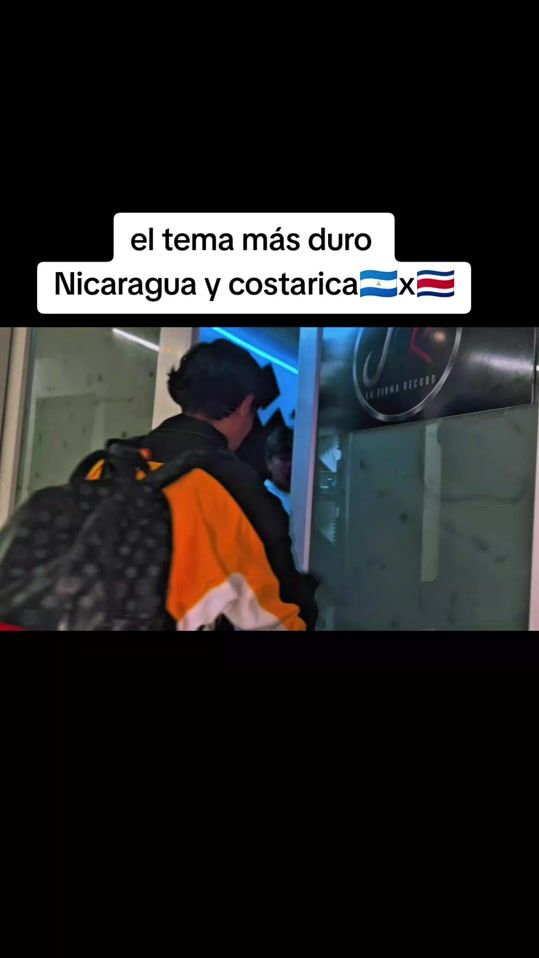 TikTok video thumbnail by userf4wrqbea8j