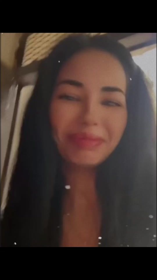 TikTok video thumbnail by samra_a0