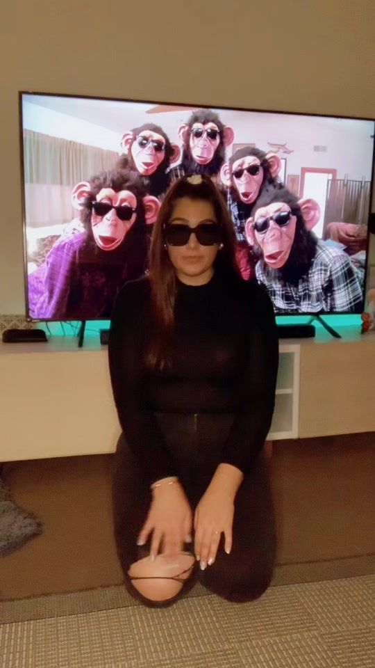 TikTok video thumbnail by elenatsakouridouu