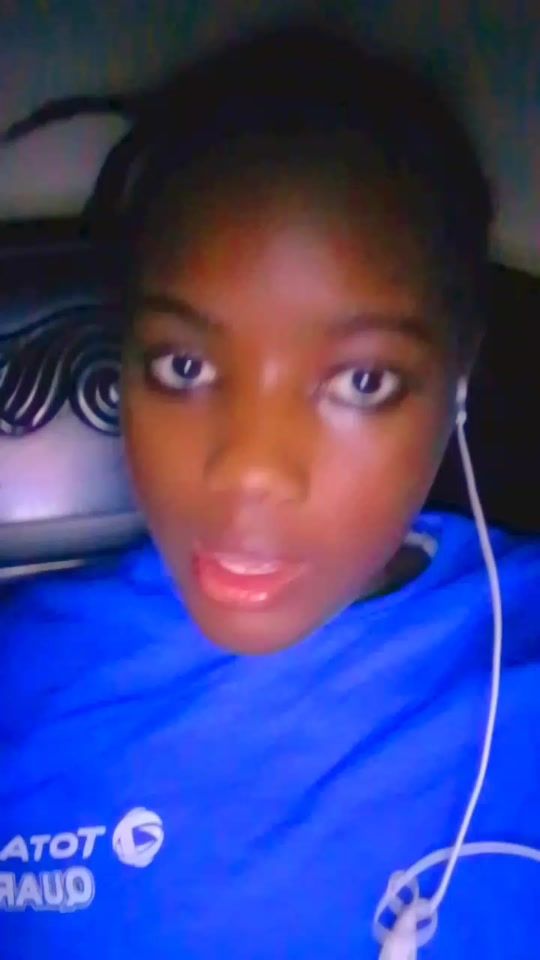 TikTok video thumbnail by viiff1