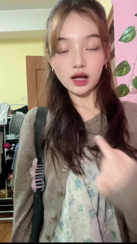 TikTok video thumbnail by itz_ky0d_