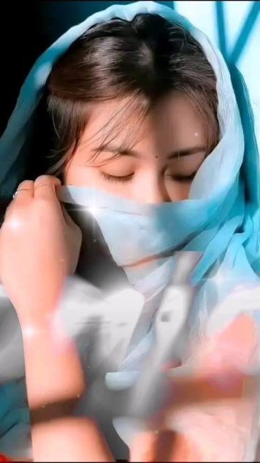 TikTok video thumbnail by pushkutty3553