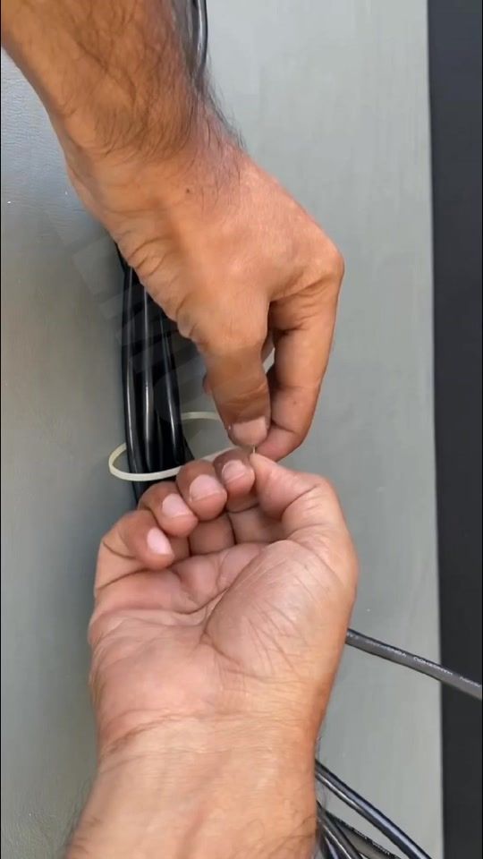 TikTok video thumbnail by elhandsaa1