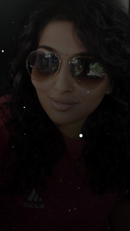 TikTok video thumbnail by saikashvi