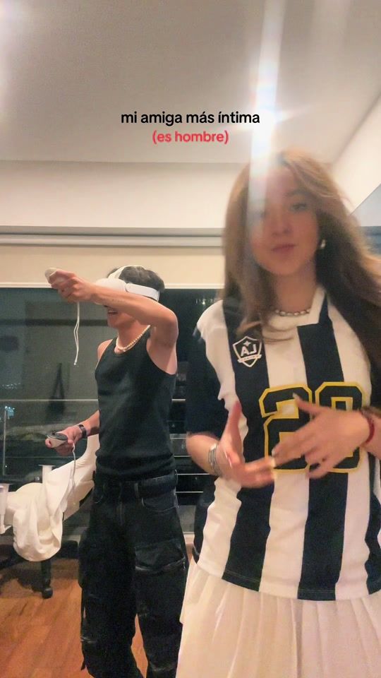 TikTok video thumbnail by lidiaa.morales