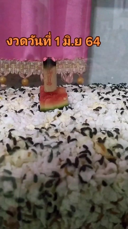 TikTok video thumbnail by jnlifestyle