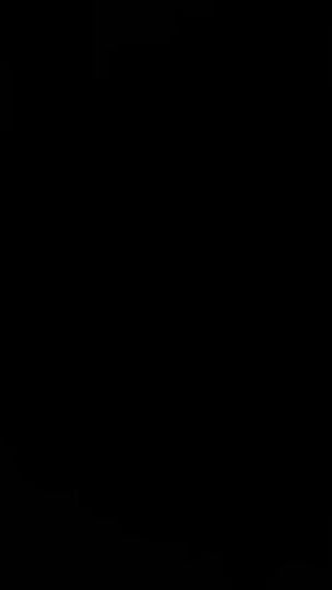 TikTok video thumbnail by story_vaktim