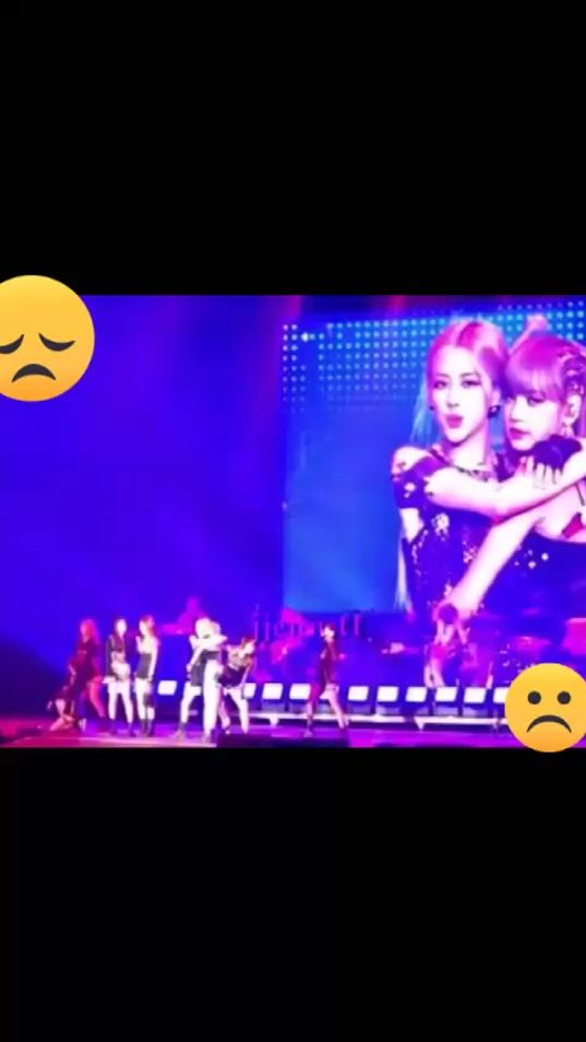 TikTok video thumbnail by sss.tiktok.ppp