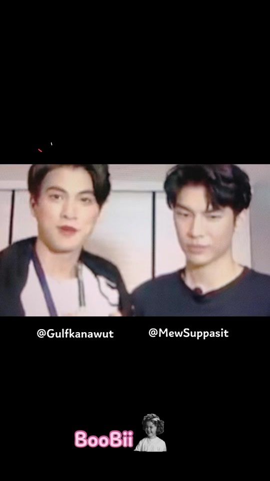 TikTok video thumbnail by mg_collector2