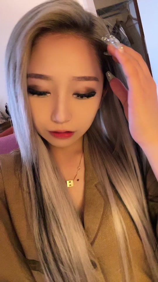 TikTok video thumbnail by zuchan810