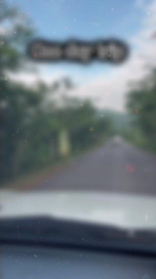 TikTok video thumbnail by oconnor11150