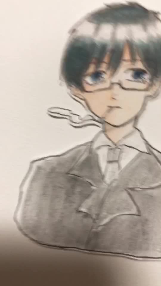 TikTok video thumbnail by makaronn0106