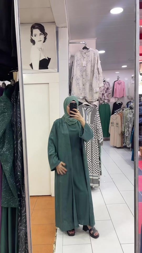 TikTok video thumbnail by layla.fashion0