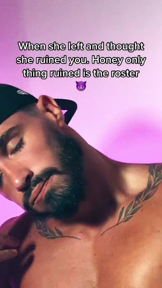 TikTok video thumbnail by itsmattkofficial2