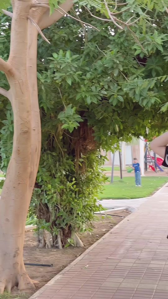 TikTok video thumbnail by official_haroonkhan