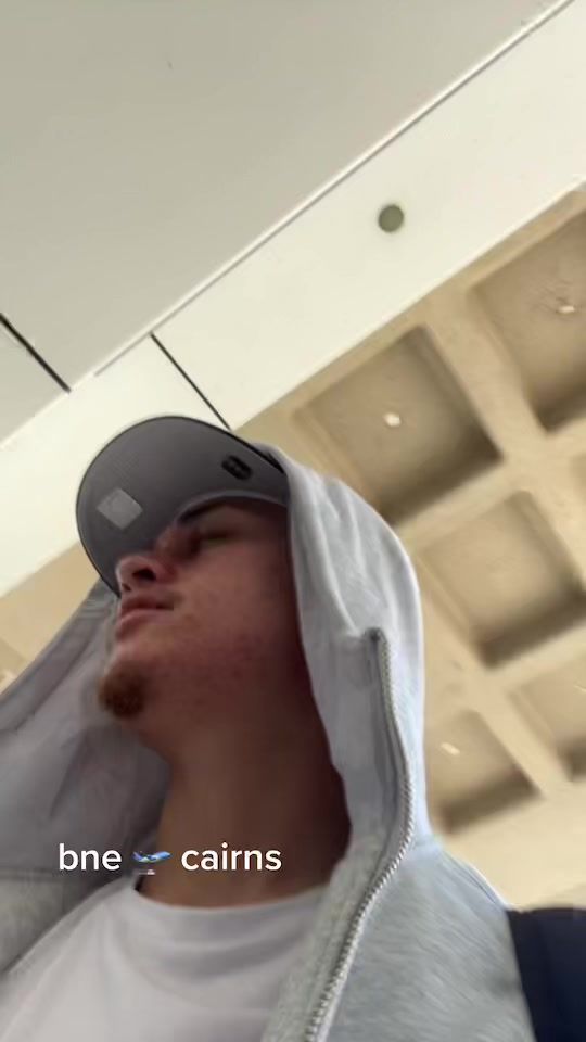 TikTok video thumbnail by cannedcornbeef