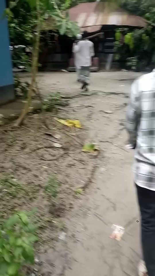 TikTok video thumbnail by skeman999