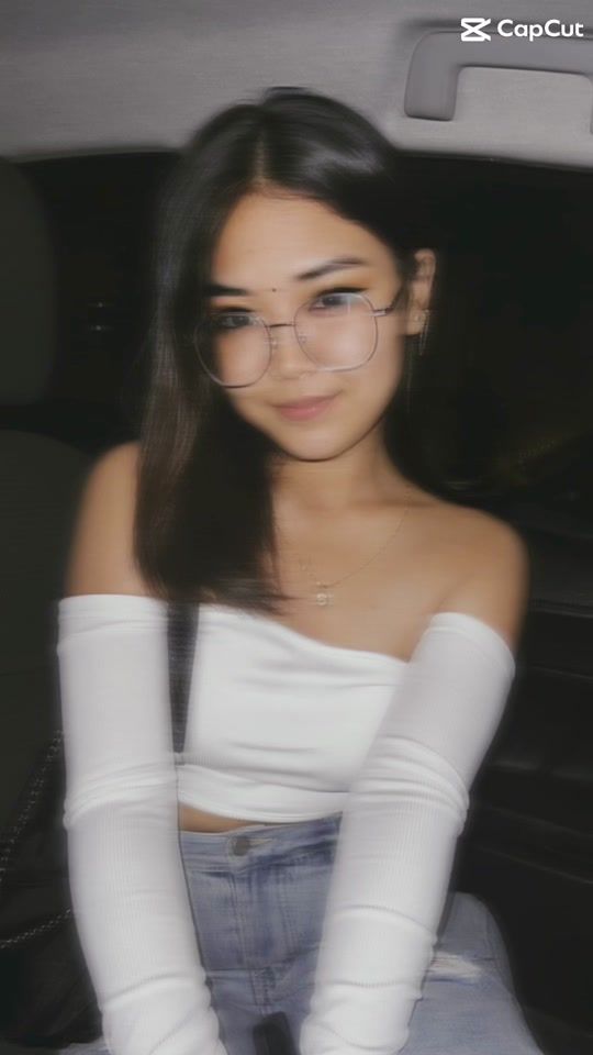 TikTok video thumbnail by shaaaaktis
