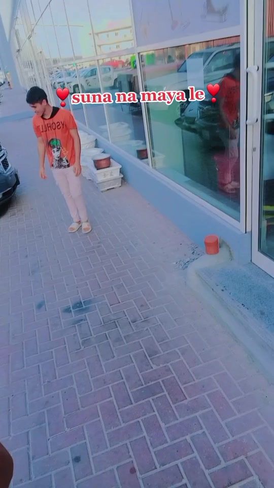 TikTok video thumbnail by shojoktomoh655