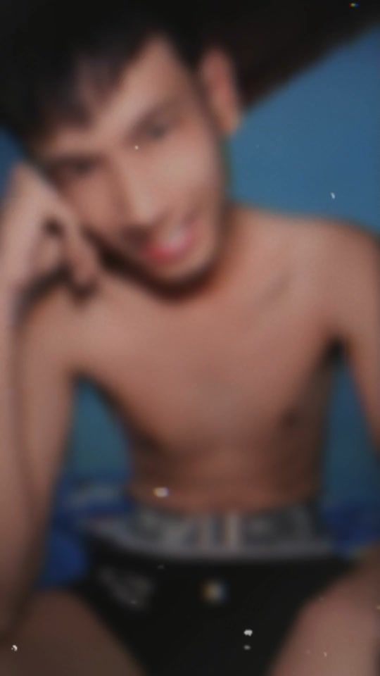 TikTok video thumbnail by boyloveboynoo