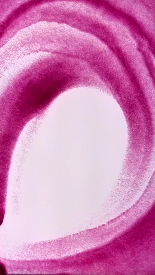 TikTok video thumbnail by gaara_anna