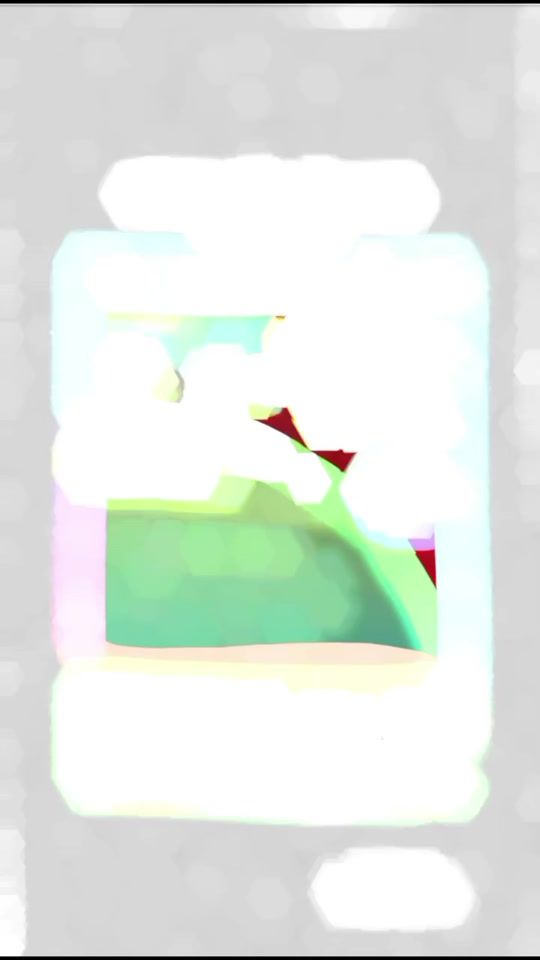 TikTok video thumbnail by efootbollgemar