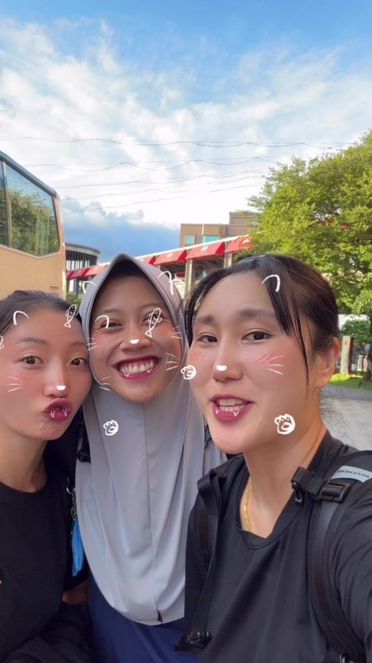 TikTok video thumbnail by luminous___y03