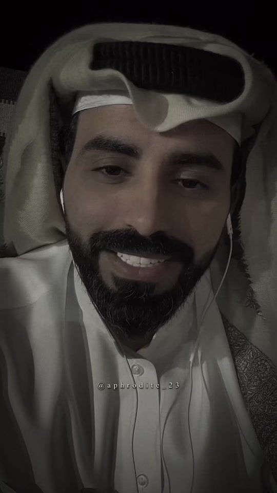 TikTok video thumbnail by dijur_23