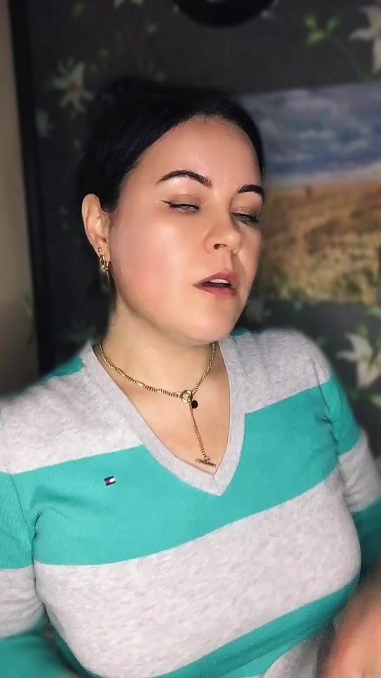 TikTok video thumbnail by okolibri1