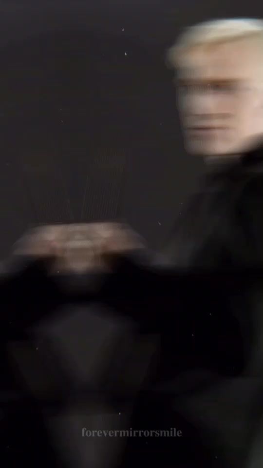 TikTok video thumbnail by forevermirrorsmile