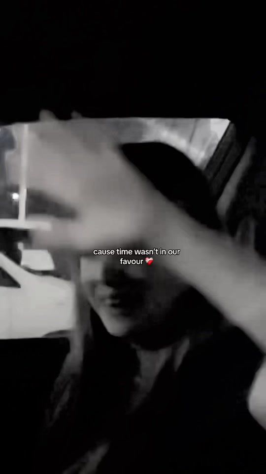 TikTok video thumbnail by kklaire.bellaa