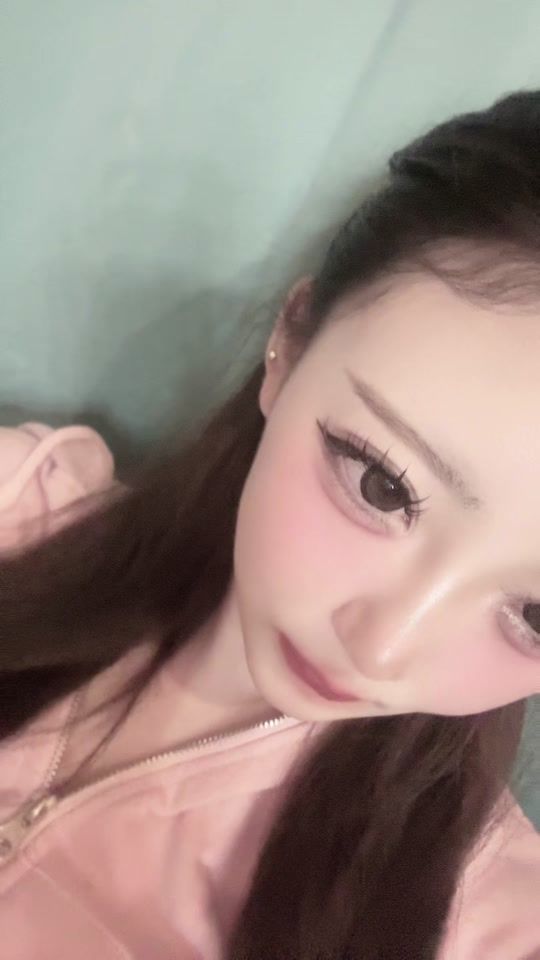 TikTok video thumbnail by 2k4xll