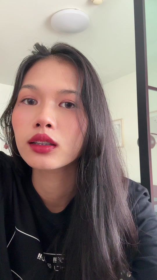 TikTok video thumbnail by buttercup_mp