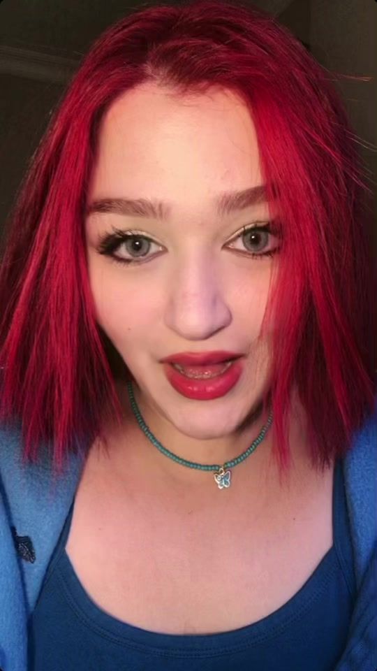 TikTok video thumbnail by azraccin