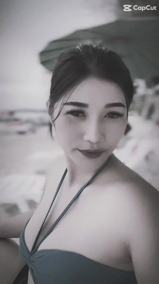 TikTok video thumbnail by useraueam_2539
