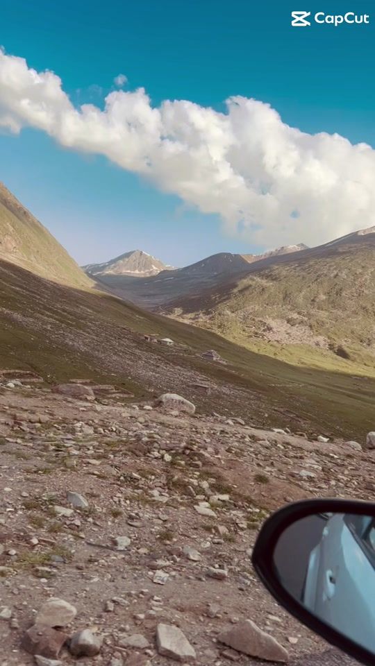 TikTok video thumbnail by jahanzeb13287