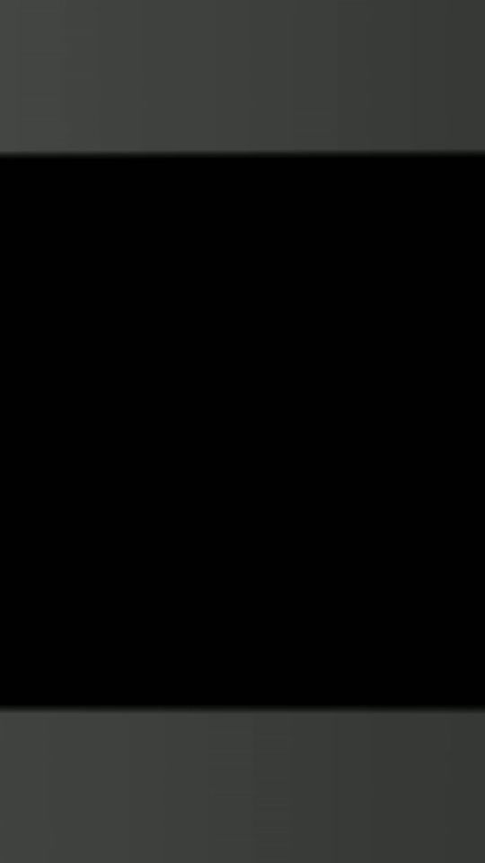 TikTok video thumbnail by chamarawirasingha