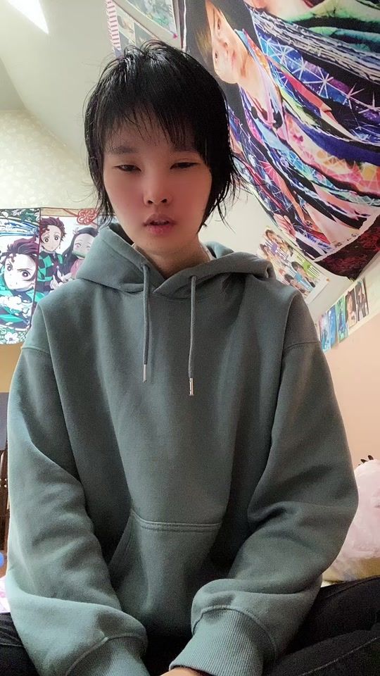 TikTok video thumbnail by ritte102403