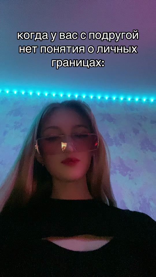 TikTok video thumbnail by eva.koroleva666