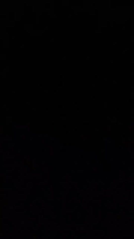 TikTok video thumbnail by _hti5