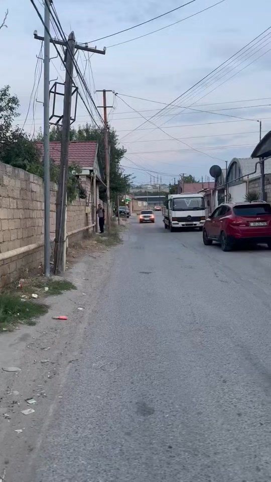 TikTok video thumbnail by __behruz__037